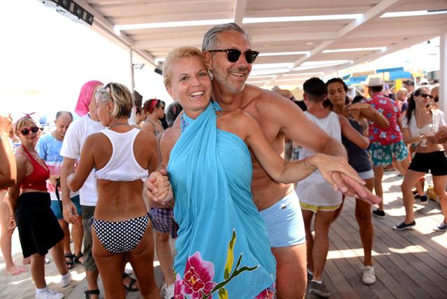 min 2015 08 08 senig mas 178